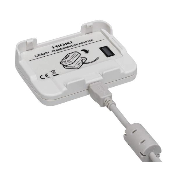 ud@ f[^RN^p ʐMA_u^ LR5091