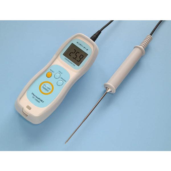 T[|[g hnfBxv Tj^[T[Ev TP-100MREPro i-50`280j