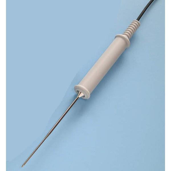 �T�[���|�[�g �T�j�^���[�T�[���E�v���p �����p�Z���T TSP-100Pro