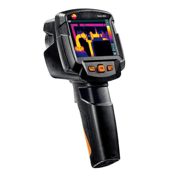 eXg[ ԊOT[OtB| testo868