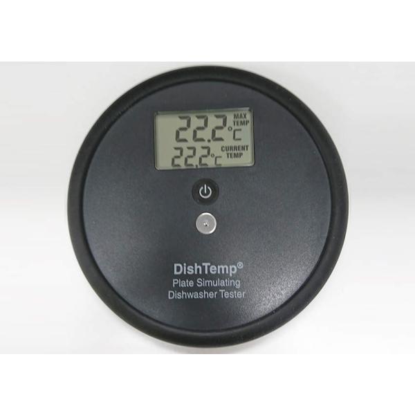 yϑΉz H򉷓xv DishTemp  i0`90j