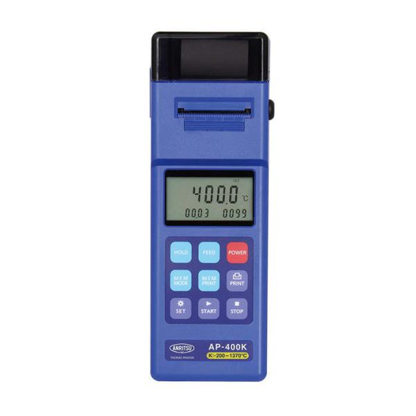 v nfB^Cv v^txv AP-400K i-200`1370j