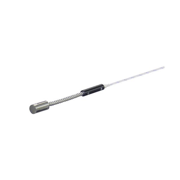 �����v�� �}�O�l�b�g�������x�Z���T�iK�M�d�΁j MG-34K-GX1-ASP �i-50�`400���j