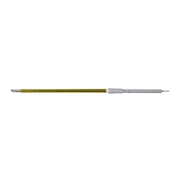 �����v�� �e�[�v�`���ړI���x�Z���T�iK�M�d�΁j ST-13K-010-GW1-ASP �i-50�`400���j