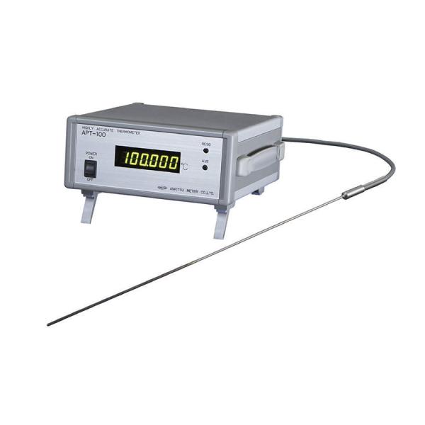 v xR̉xv APT-100 i0`500j