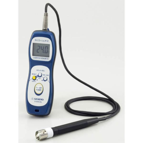 O Lu[VT[{́{\ʕWZT g[TreBޕt S-500CAL-HSiTRj 퉷pZ|Cg