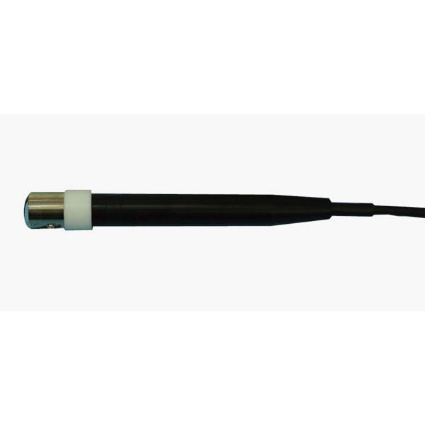 �O�� �L�����u���[�V�����T�[���p �\�ʕW���Z���T HKS-15000R �i-30�`300���j