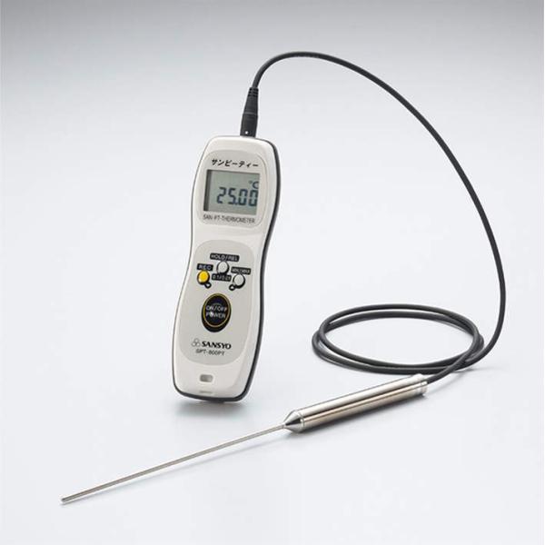 O WfW^xv Ts[eB[ SPT-800PT i{́{ZT{gTtZbgj