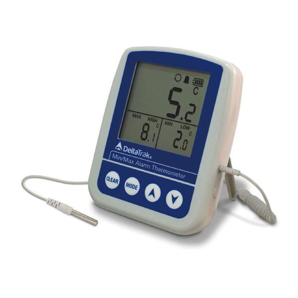 f^gbN ō/ŒቷxA[tfW^xv 12218-01 i-50`70j