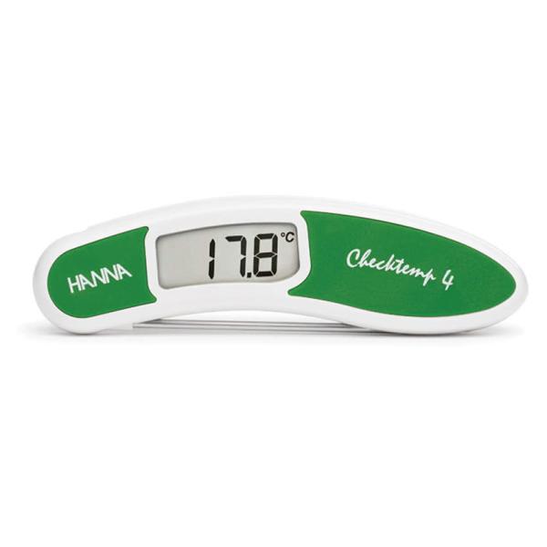 ni pfW^xeX^[ iO[FT_/t[cj HI 151-4 i-50`300j