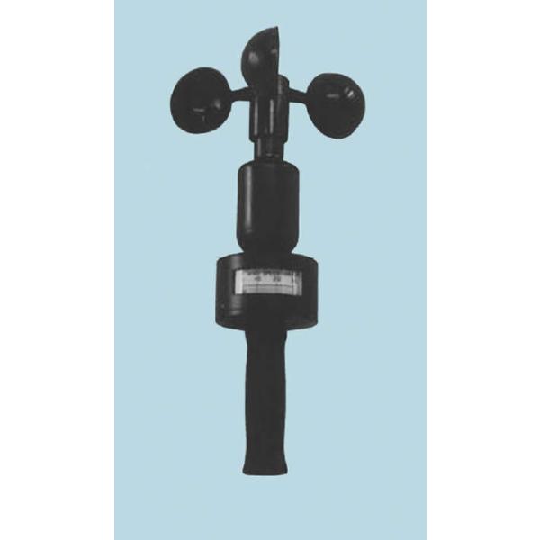 yϑΉz 쏊 莝wv W41