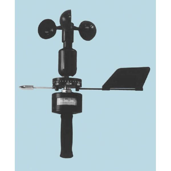 yϑΉz 쏊 莝wEv W419