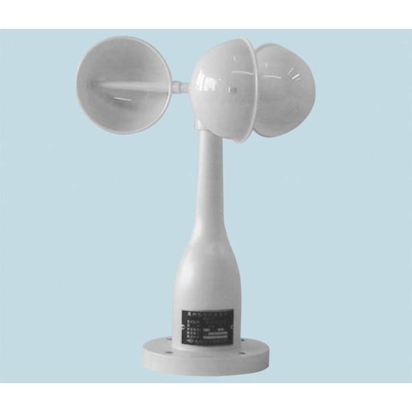 yϑΉz 쏊 t^M W11-E1