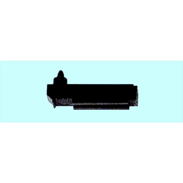 U쏊 LL^vp J[gbWy  i2j