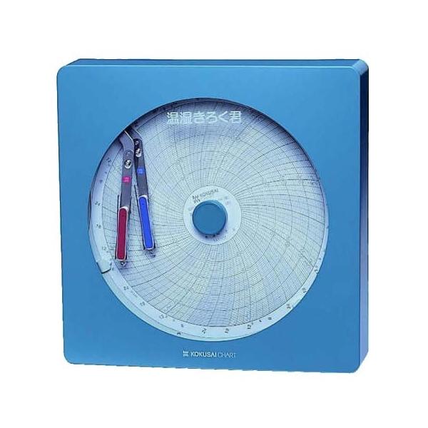 ۃ`[g LxL^v 낭N 8p KC10GW