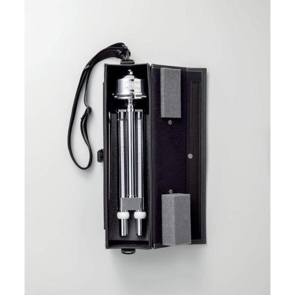 [}C AX}ʕv ʐi i-30`50j