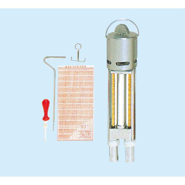 ^ AX}ʕv [}C i-10`42j