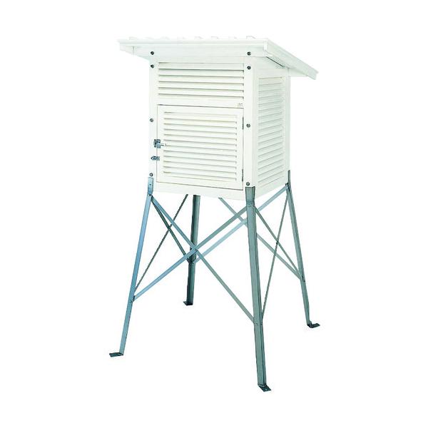 yϑΉz 啽Y St XeXr iAJ[tj Pt^ U^ H1-HT + H1-S