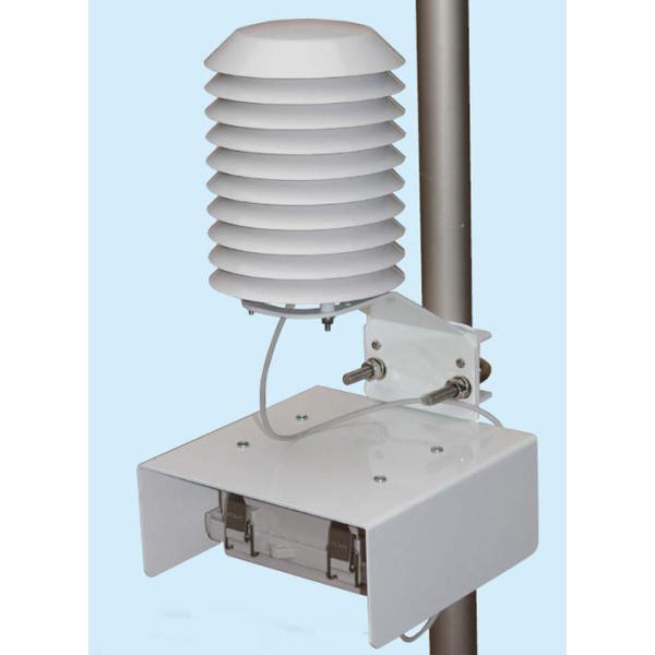 yϑΉz 啽Y K[{bNXZbg iVF^[10g{[{bNXj LOG-S