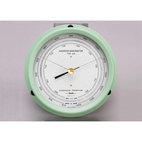 O AlCh^Cv iCےij S6IIK