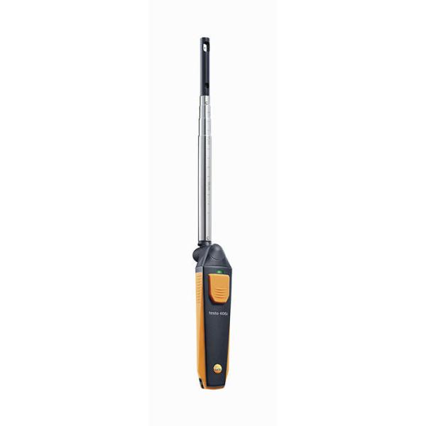 �e�X�g�[ �X�}�[�g�M���� �����v���[�u testo405i