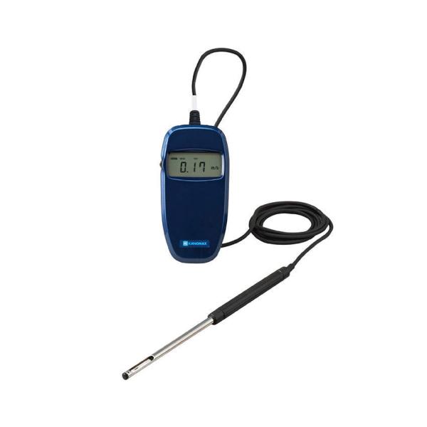 Jm}bNX Al}X^[ Cgv 6006-D0