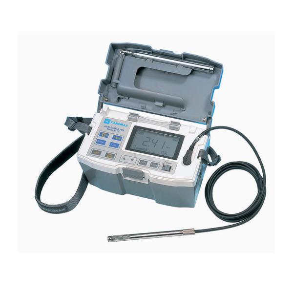 Jm}bNX Al}X^[ v 611V[Y 6115-A