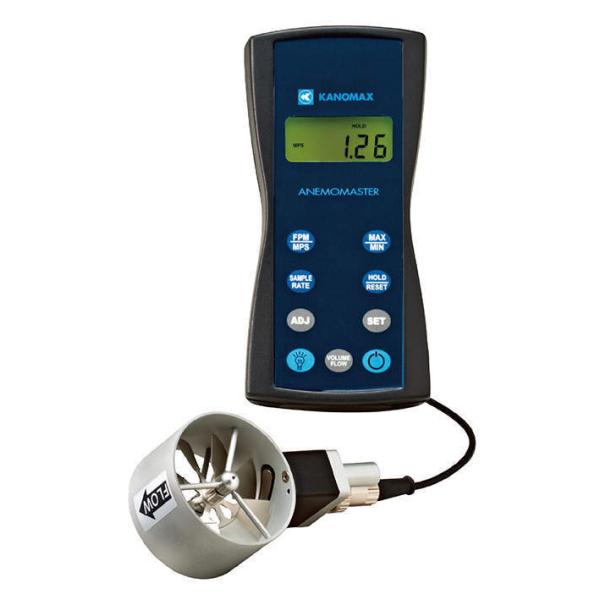 Jm}bNX Al}X^[ x[ Ev 6824