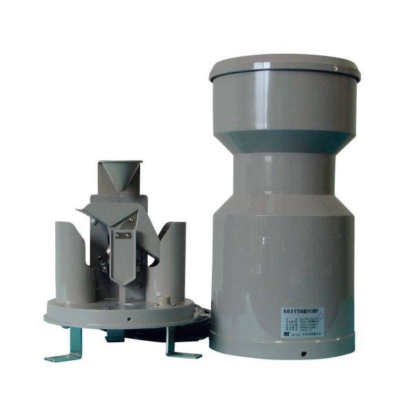 yϑΉz cv퐻쏊 ]|܂^Jʌv iCےij OW-34-BP