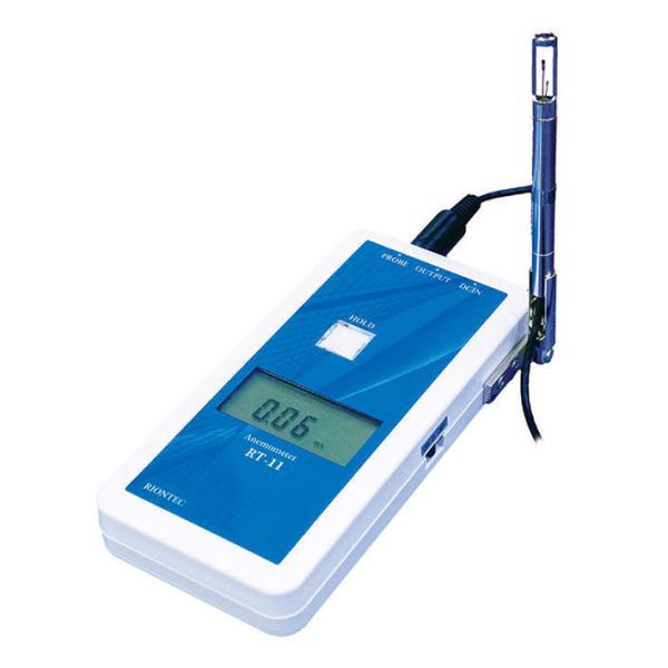 yϑΉz IebN nfB^Cvv RT-11