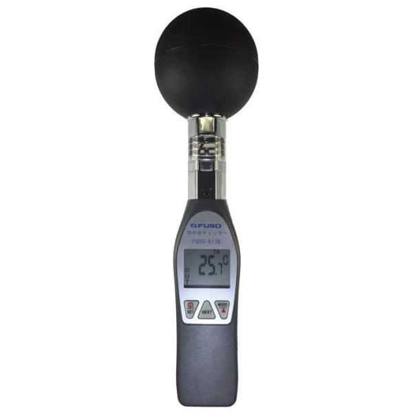 FUSO Mǃ`FbJ[ FUSO-8778