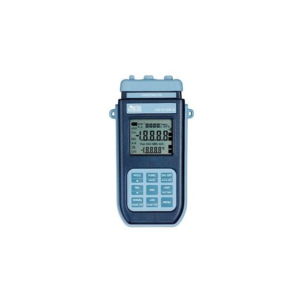 �f���^�I�[�� ���K�[�t�����E���x�v �{�� �i�ʐM�P�[�u���t�j HD2103.2