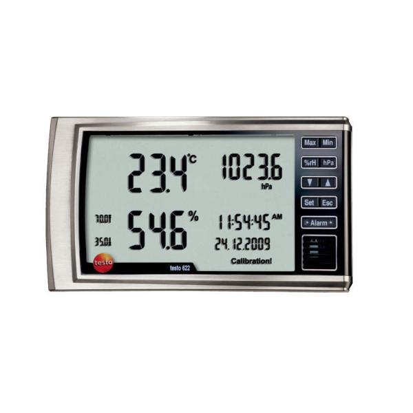eXg[ x㎮xECv testo622