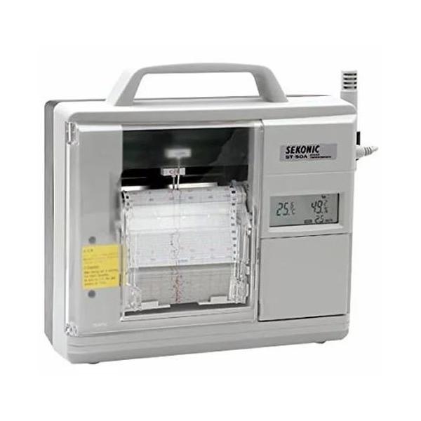 yϑΉz ZRjbN dqxL^v ST-50A