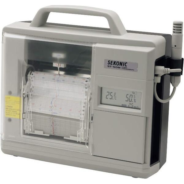 yϑΉz ZRjbN dqxL^v i@\tj ST-50M