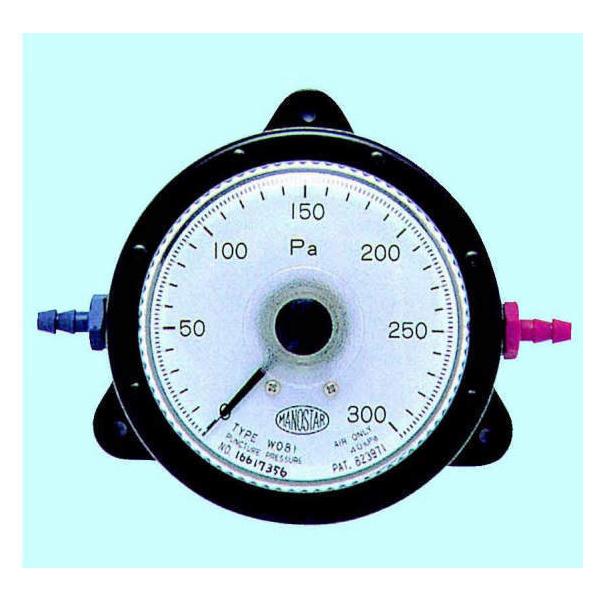 R{d@쏊 }mX^[Q[W xv W081FN-5E