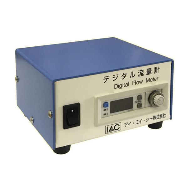 ACEGCEV[ fW^ʌv IDS-010A