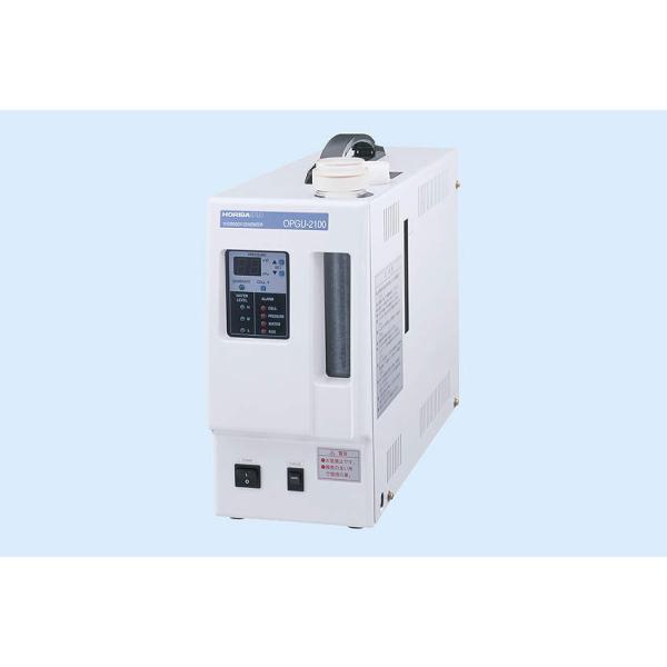 xꐻ쏊 |[^uf CIJ[gbWt OPGU-2100