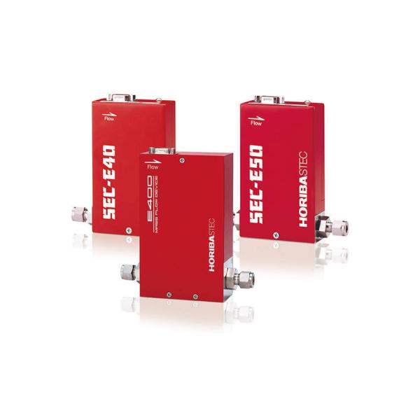 �x�ꐻ�쏊 �}�X�t���[�R���g���[�� SEC-E40MK3