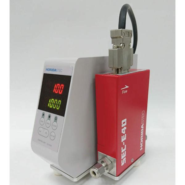 xꐻ쏊 }Xt[Rg[[ JX^jbg CU-2130-SEC-E40-1SLM-4IS-N2