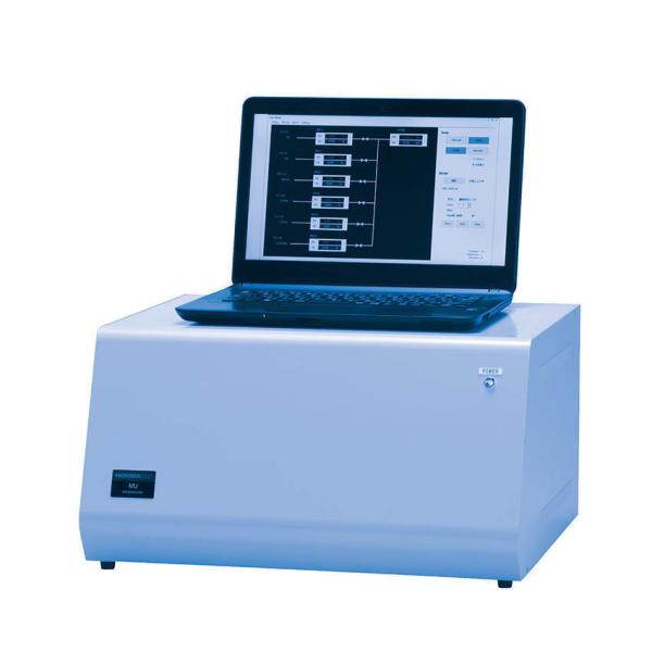 xꐻ쏊 KXu MUi5Cdlj