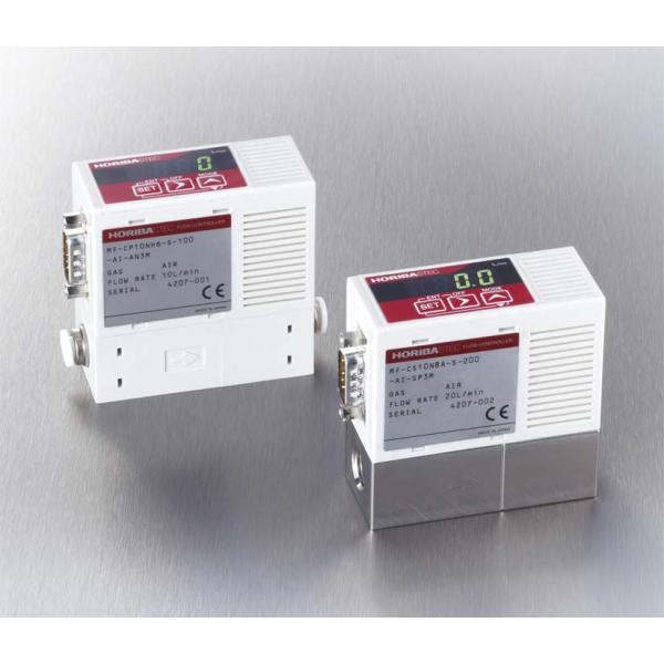 xꐻ쏊 ^ʃRg[ MF-CP10NH8-S-500-AI