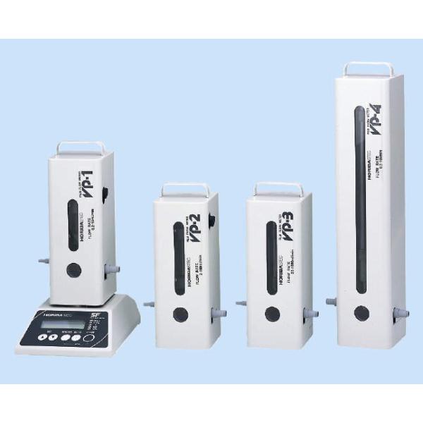 xꐻ쏊 xʌv iCZT[j SF-2U