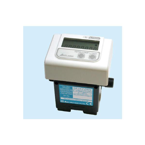 mvd@ uEώZʌv iʃZT\^j OF05ZZWN