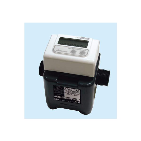 mvd@ uEώZʌv NW10-NTN