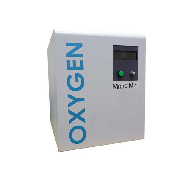 yϑΉz ^_fKXu WINOO-10CP