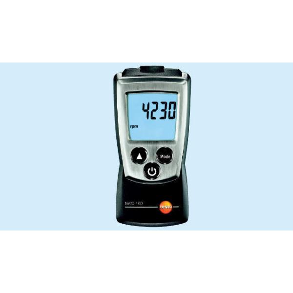 �e�X�g�[ �|�P�b�g�b���C�� ��ڐG����]�v testo460