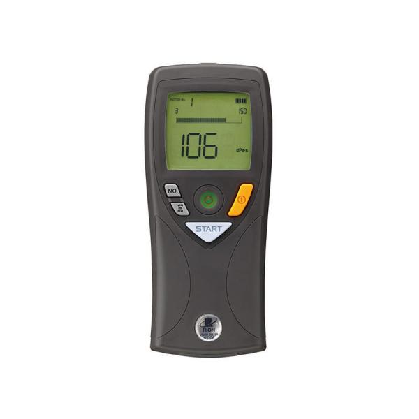 yϑΉz I Sxv rXR[^ VT-06