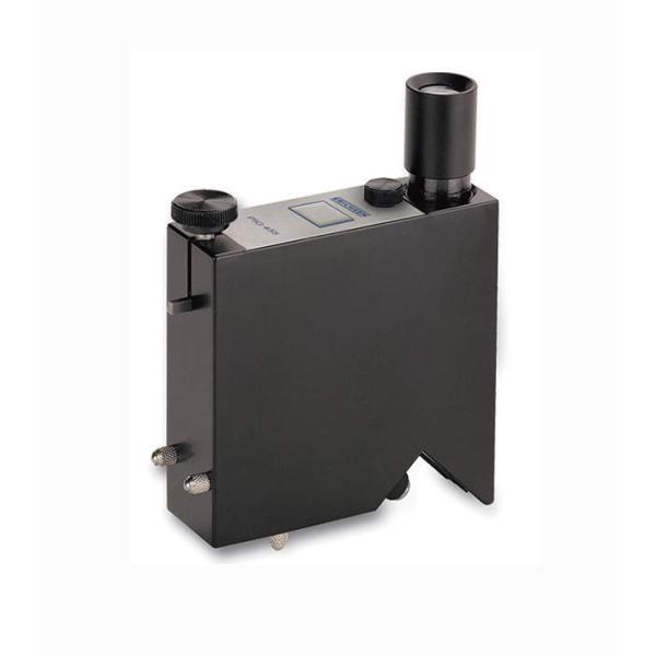 yϑΉz GNZ hCp @ v 455