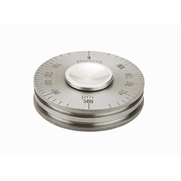 yϑΉz EFbgp [^[^ v 234R/VII